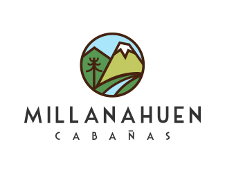 Example Logo